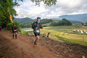 BIB: 1491
                            <button type="button" onclick="openModal(15998693)" class="btn btn-primary btn-sm float-right btn-popup" data-toggle="modal" data-target=".modal-high-quality">
                        <i class="fas fa-shopping-cart"></i> Add to Cart
                    </button>
                                            <button type="button" onclick="isThisMe(15998693, true)" class="btn btn-success btn-sm float-right btn-popup btn-isme hidden" data-toggle="tooltip" data-placement="bottom" title="นี่คือรูปของคุณใช่ไหม คลิกที่นี่เพื่อเอาเข้าอัลบั้ม">
                        <i class="fas fa-plus"></i> Add to album
                    </button>
                    <button type="button" onclick="isThisMe(15998693, false)" class="btn btn-warning btn-sm float-right btn-popup btn-isnotme hidden">
                        <i class="fas fa-ban"></i> Remove from album
                    </button>